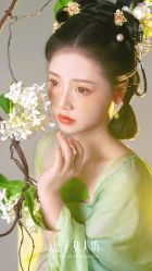 -盘子女人坊生日照·摄影馆(浦东店)