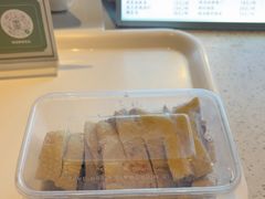 -东园小馆·早茶·淮扬小炒(蜀景店)