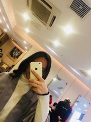 -Rise Hair上升造型