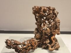 -台北故宫博物院