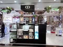 -吉隆坡国际机场