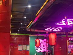 -多嘴超级肉蟹煲(蕾莎店)