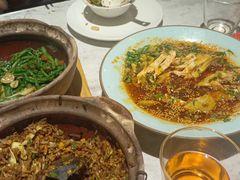 -天辣(金桥啦啦宝都店)