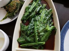 -桂客膳房·珍品堂