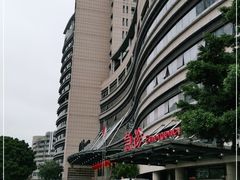 -广州中医药大学第一附属医院(总院)