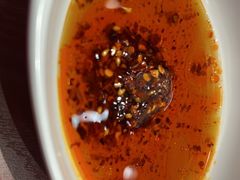 -喜家德虾仁水饺(东海缤纷天地店)
