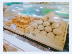 -闻酥园(青羊区人民中路店)