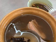 -红大哥水门鸡饭(總店)