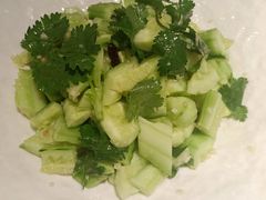 -小桃红·东北菜·春饼烤鸭(南阳湖街店)