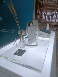 -厦门美莱整形美容医院