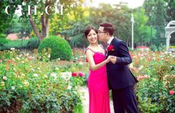 点击看大图 -戛纳印象摄影(潮拍定制馆)