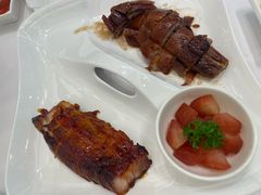 -南园酒家(前进路店)