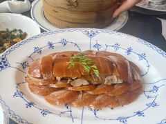 -玖五京菜(杭州城北万象城店)