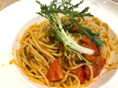 -仙踪林(江燕路万科里店)