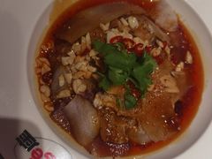 -灶座小锅烀饼·铁锅炖(全国总店)