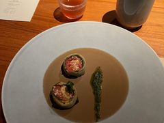 -天水蔬食料理(树德之光店)