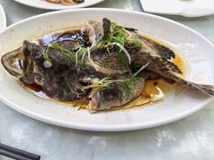 -范饭椰林川湘味海鲜·椰子鸡(三亚湾椰梦长廊店)