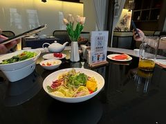 -楚禾宴·家宴(光谷大道店)