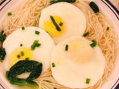 -庐州太太(鼓楼店)