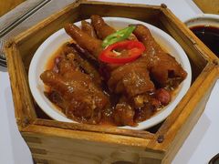 -新雅(丰盛里店)