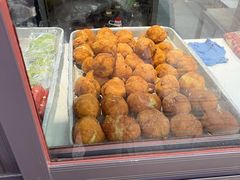 -荣阳楼(山塘街店)