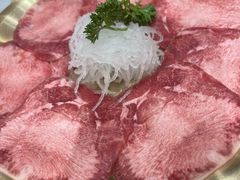 -龙虾奇迹(大华三路店)
