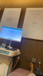 -北京嘉禾国际母婴产后康复中心(南苑中心店)