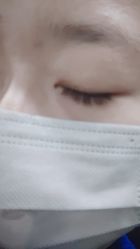 -COME·美睫Eyelash美甲