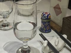 -四季民福烤鸭店(望京南湖东园店)