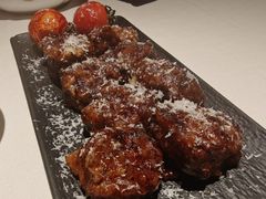 -華府Deluxe(兴业太古汇店)