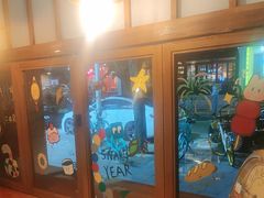 -帝戎(禾祥西路店)