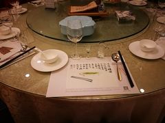 包厢-中国徽菜·徽商故里(远大店)