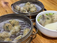 -江南红鱼汤(洋中花园店)