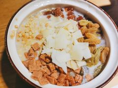 -九锅一堂酸菜鱼(学府凯德店)