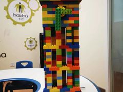 -卡巴机器人编程·少儿编程·信息学竞赛(公益西桥校区)