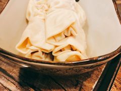 -洪福米线(浣纱路店)