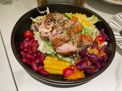 -GT石烧牛排(千灯湖环宇城店)