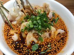 -太二酸菜鱼(正大广场店)