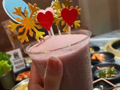 -虎哥六韩式烤肉料理 TIGERGRILL(隆生金山湖中心购物广场店)