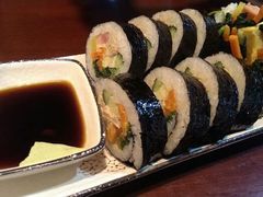 android_upload_pic-金家休闲餐吧(金家小吃四店)