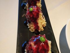 -大鸭梨烤鸭(顺义石园店)