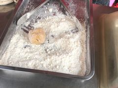 -老南昌白糖糕(大士院店)
