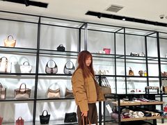 -盛京大奥莱(沈阳奥体店)