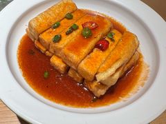 -乡里八闽·福州乡土菜(高宅店)