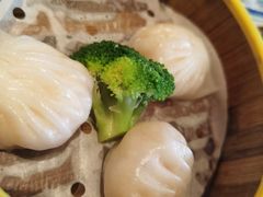 -香港新曜记茶餐厅(星耀城店)