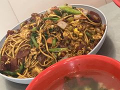 -易记皮肚面(明瓦廊店)