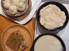 -早对门(鼓楼店)