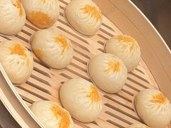 -成隆行·蟹王府(九江路店)
