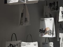 -玉林生活广场
