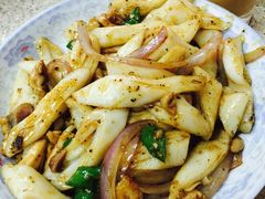 -沙溪兄茶餐厅